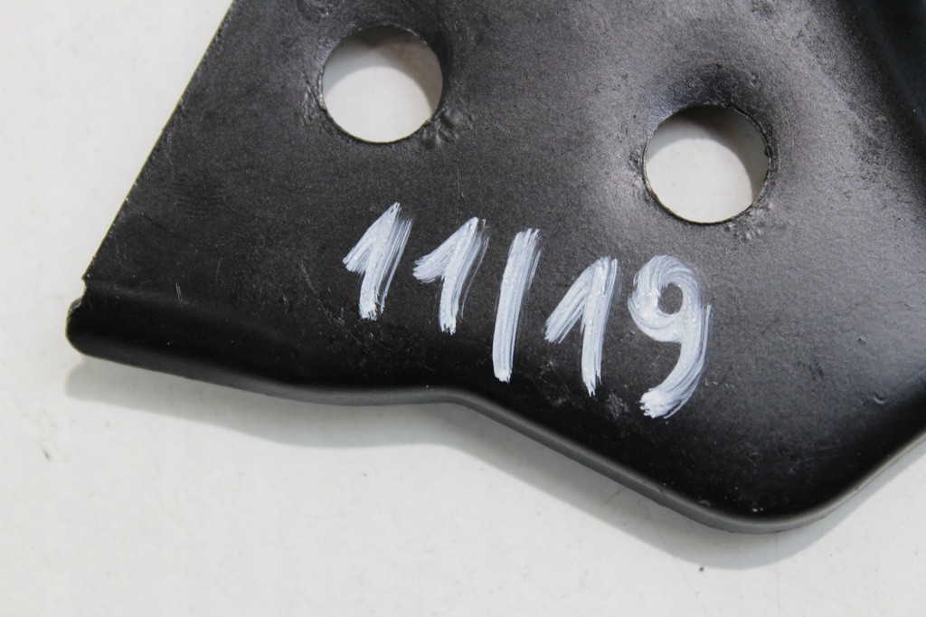 фото №6, Кронштейн левая ford ka ii 2 całe 18632