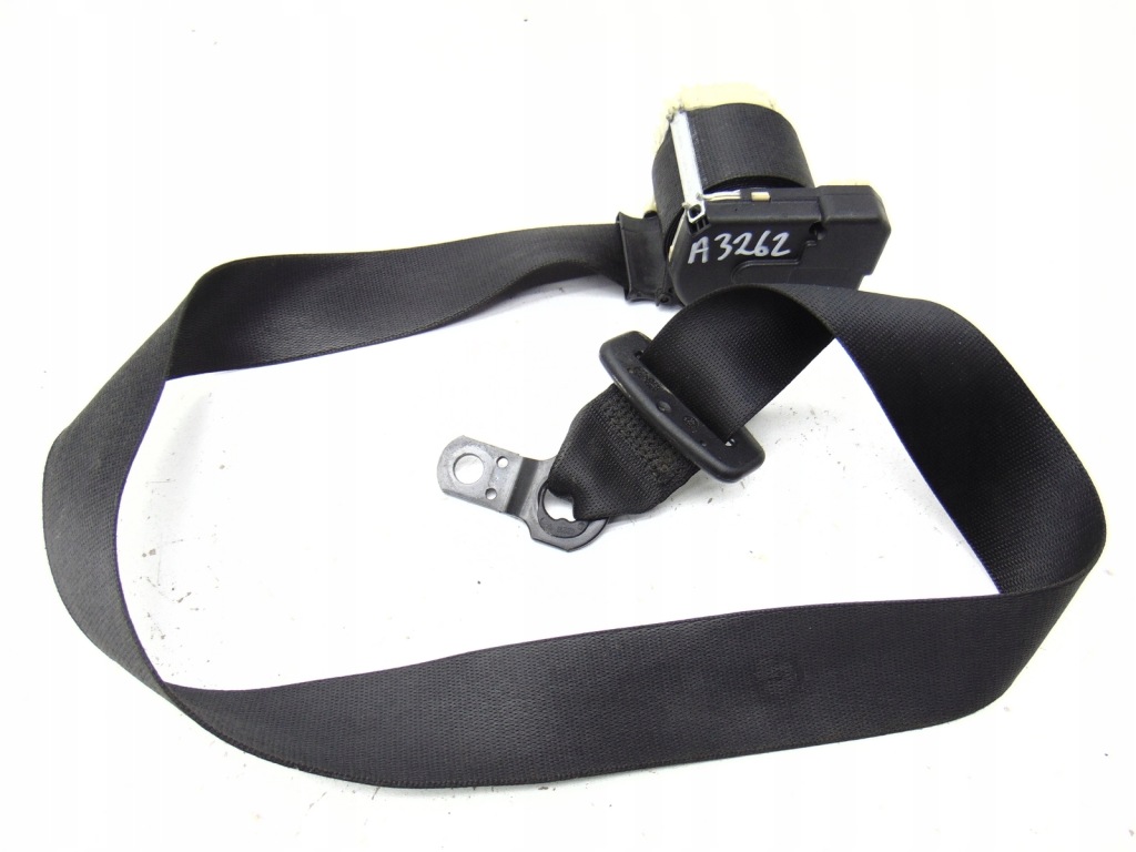 Купить Pas безопасности правый перед 7016876 bmw z4 e85