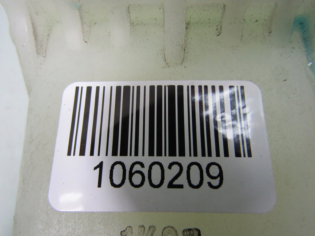 фото №7, Honda jazz v crosstar 1.5 21r бак бачок розширювальний wody рідина