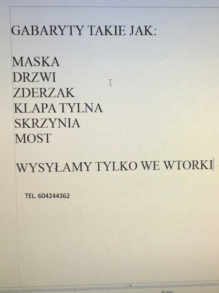 фото №4, Ford оригинальный номер jx7b13w030ce фара