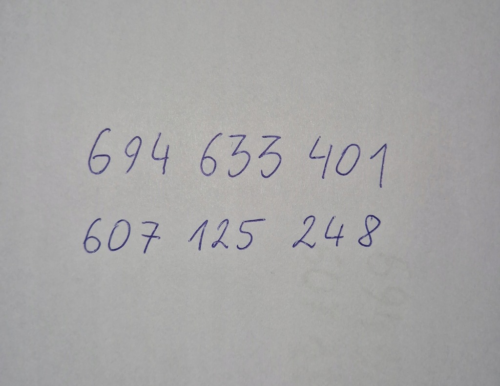 фото №6, Двері задні задня ліва alfa romeo stelvio