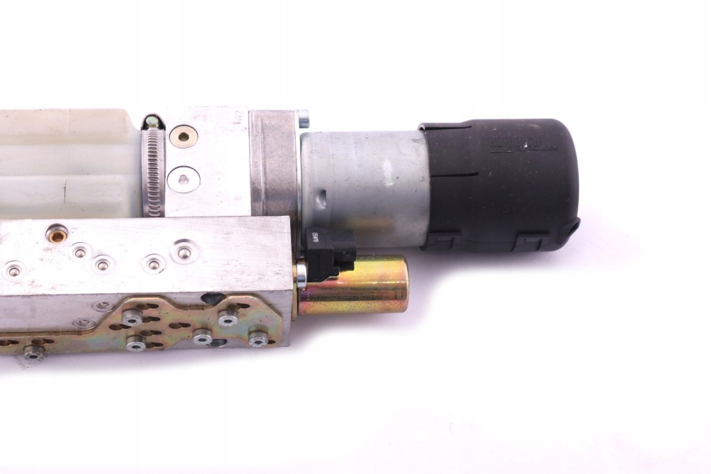 Bmw e64 насос гідравліка дах складного 7154648 Доставка