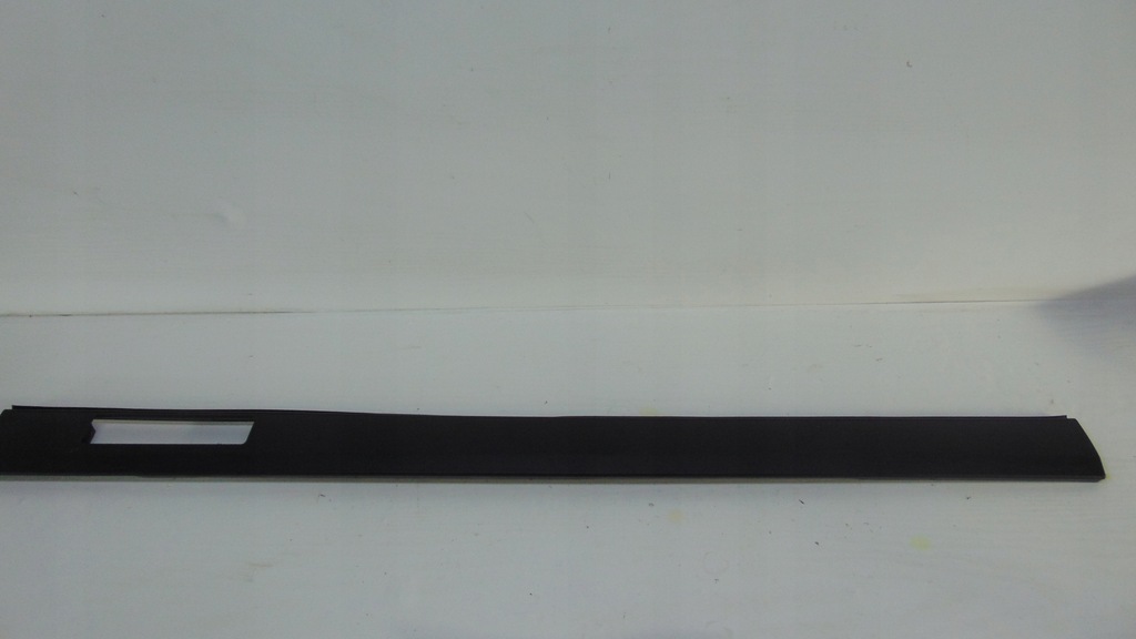 фото №1, | renault koleos i молдинг кровельная левая 73859-jy01b