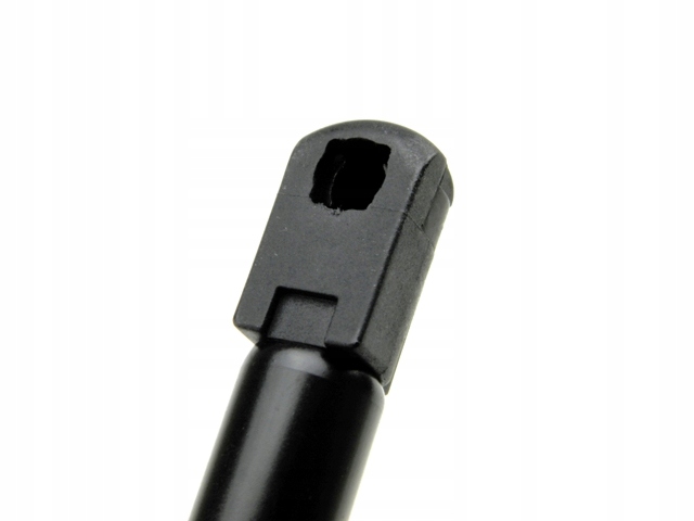 фото №4, Пружина газовая, крышка багажника nty ae-ch-013