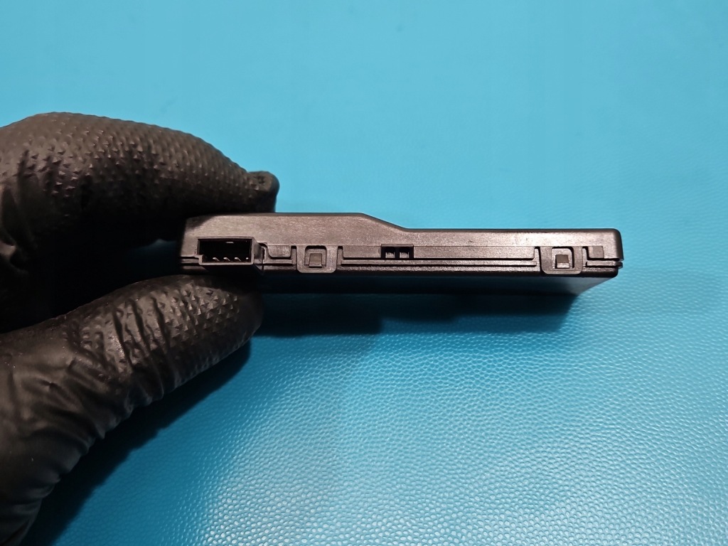 Бортовий комп'ютер блок керування двигуна набір 12679197 opel corsa e 1.4 16v b14xer Оригінал