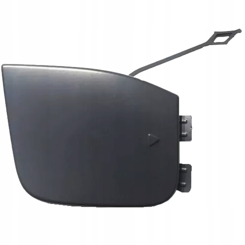 Купити Заглушка фаркоп буксирувальний mercedes gla перед a2478859403 9999