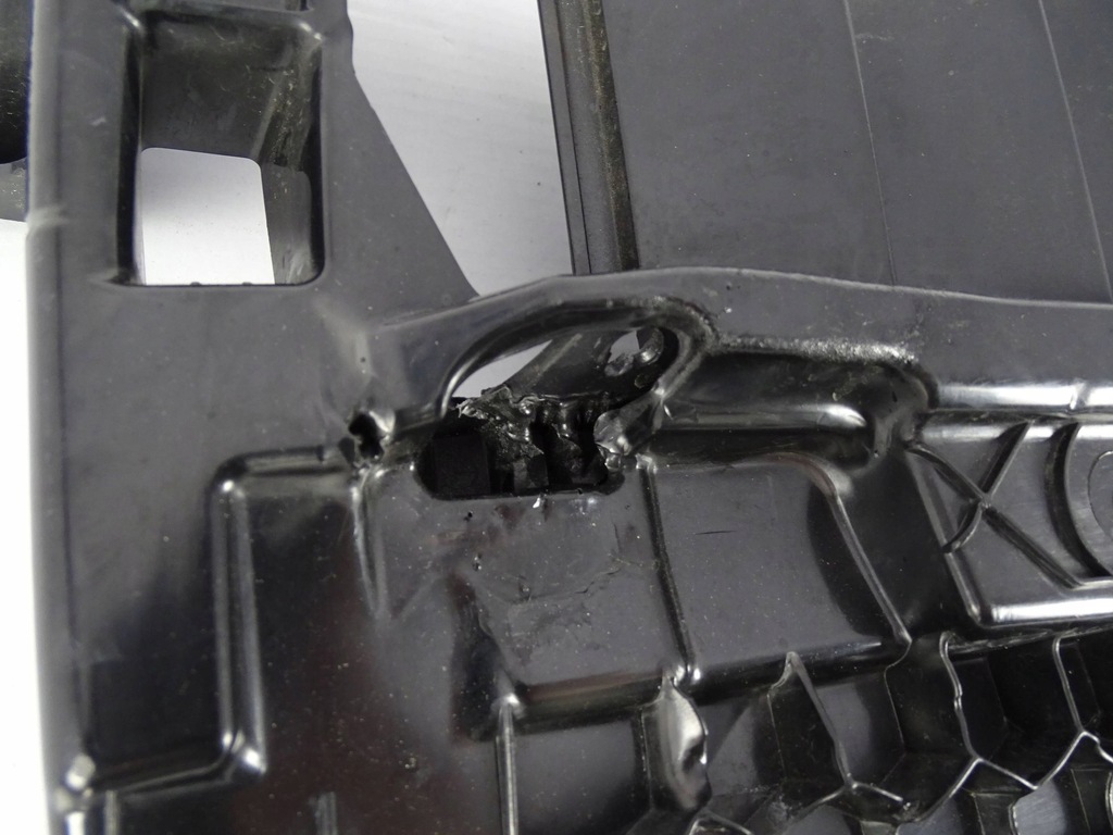 фото №7, Повітропровід повітря bmw 4 g22 g23