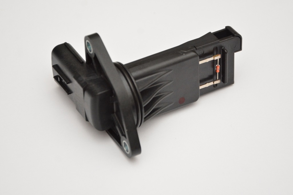 фото №8, Витратомір mitsubishi asx 2,0b інше