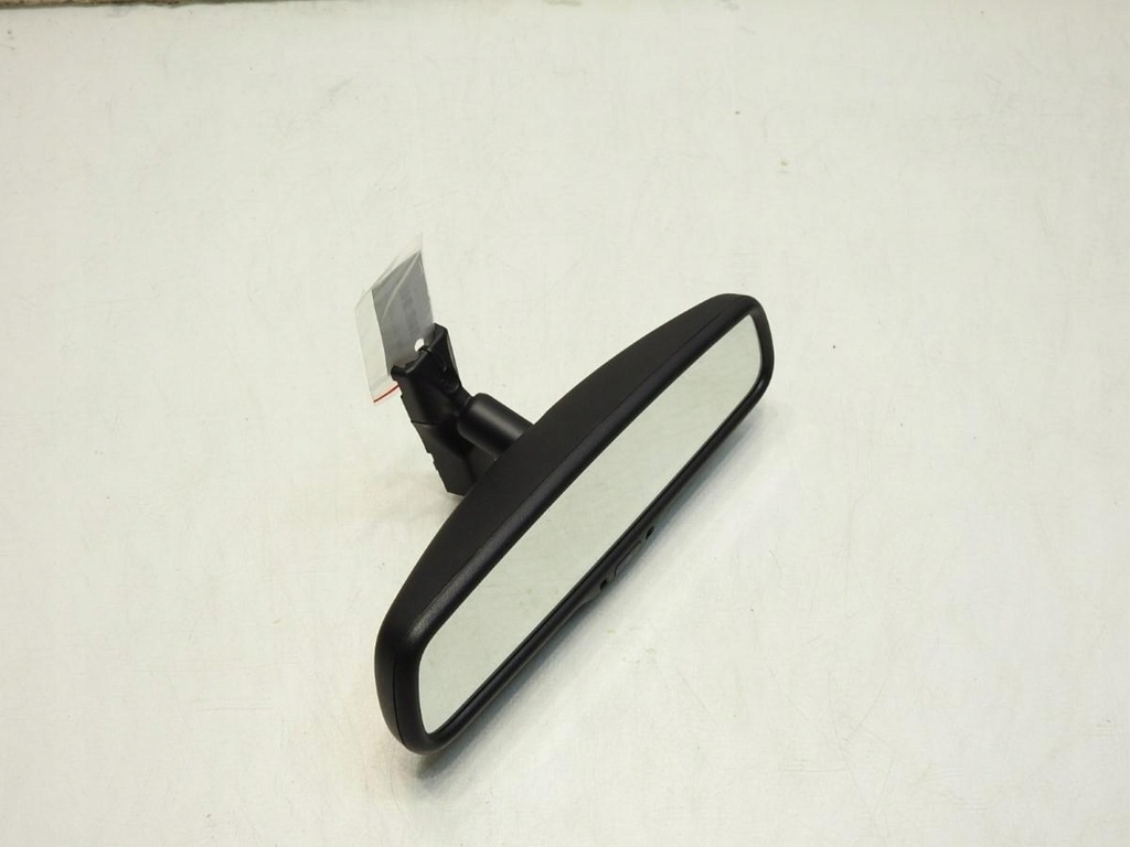 фото №6, Дзеркало заднього виду kia sportage iii 026004