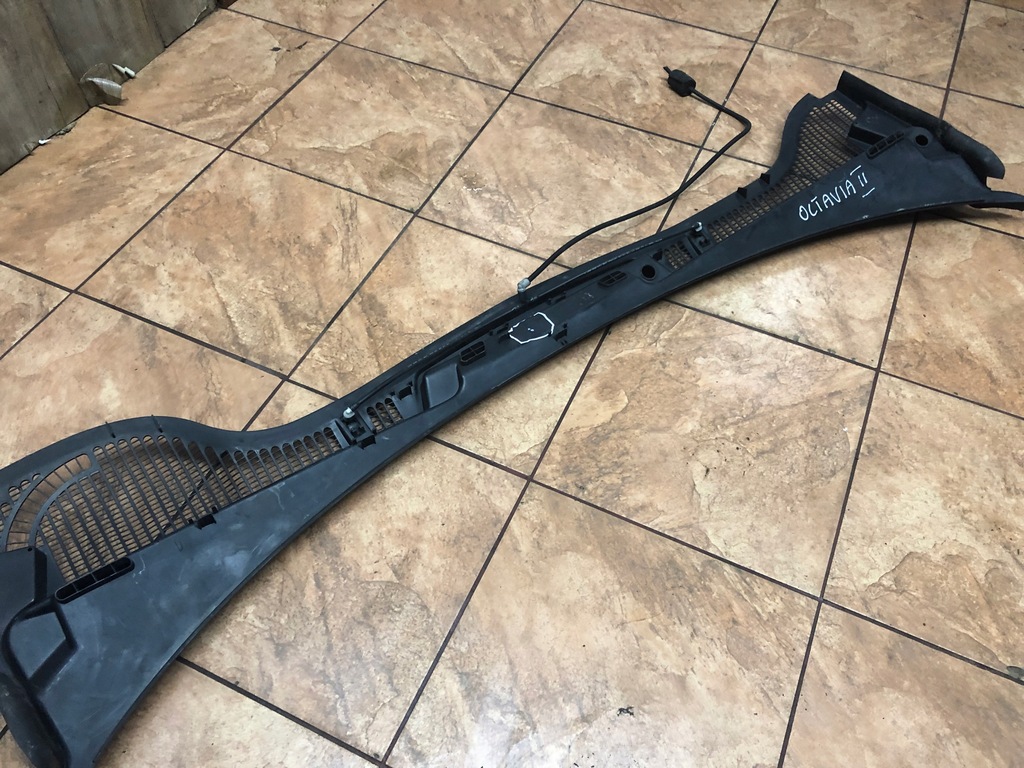 фото №5, Жабо octavia ii