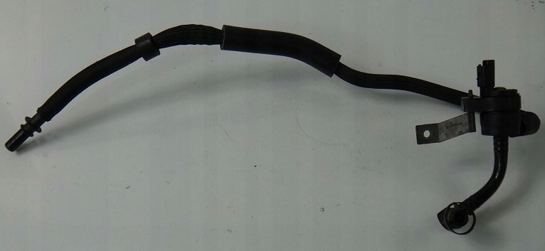 фото №1, Peugeot 208 12 r 1.4 16 vti клапан вакуумa