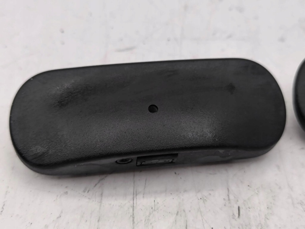 фото №6, Audi a6 s6 c7 4g 2018 комплект насадка розпилювача скло передньої / лобове