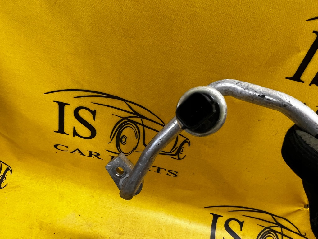 фото №3, Wąż шланг труба кондиционера ford kuga mk2 mondeo