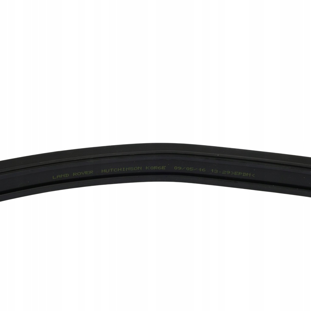 Купить Land rover discovery l550 прокладка стекло дверь задний  задняя левая lr058560