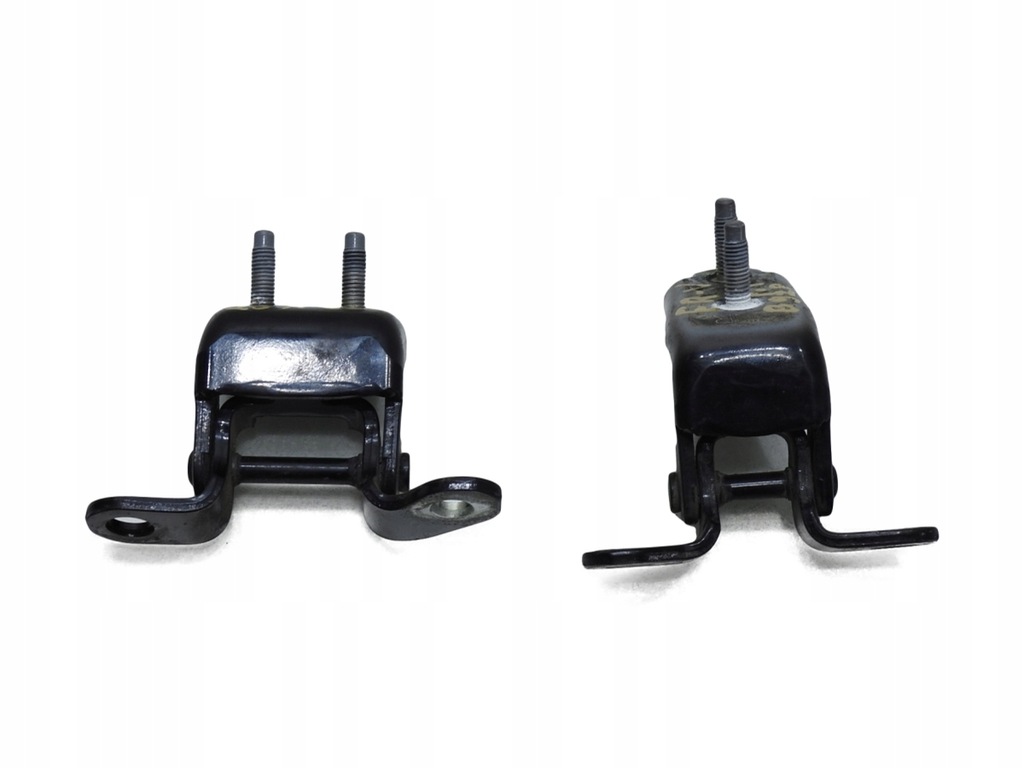 фото №1, Петли дверь правый задняя b92p honda fr-v