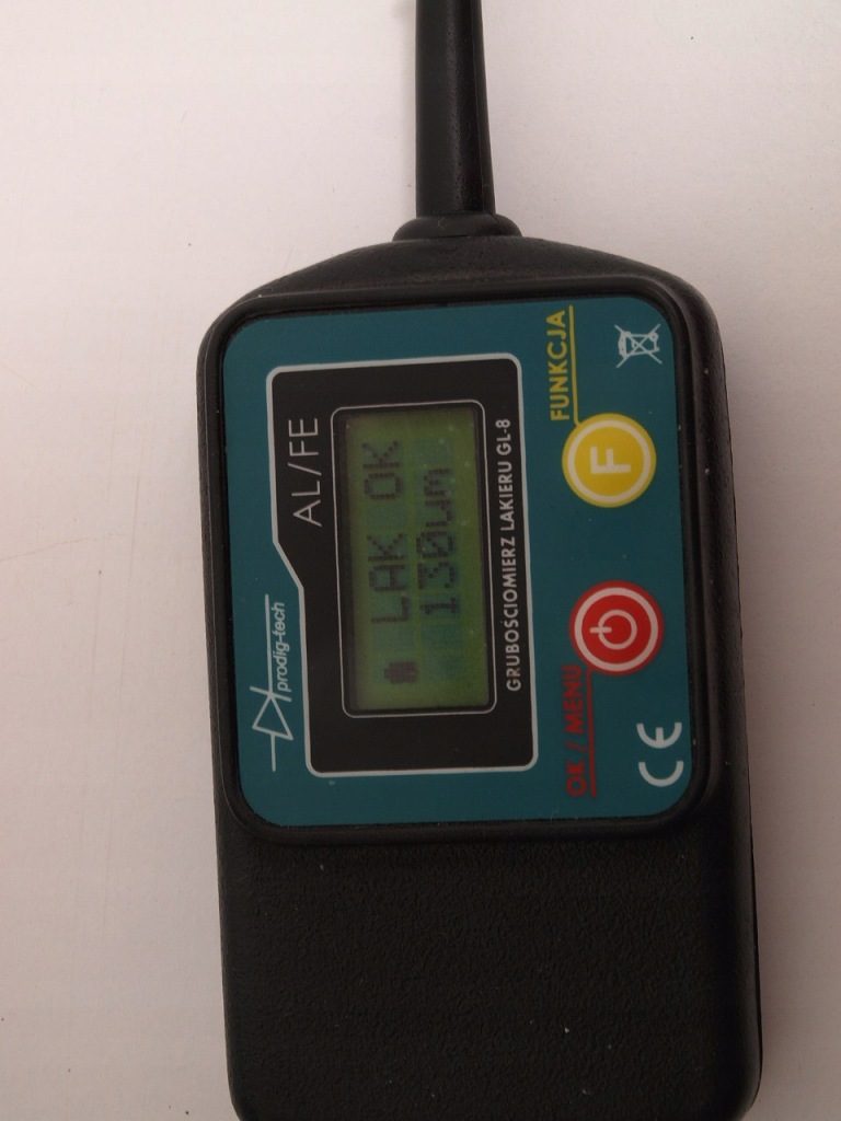 Renault koleos крыло  левое  перед в Украине