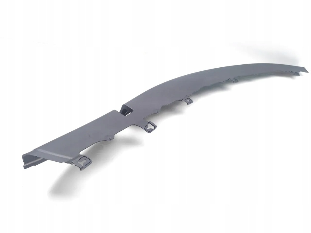 фото №11, Jaguar i-pace обшивка двері задніх задня лівий 2024 suv 4/5dr j9d3-25684-a