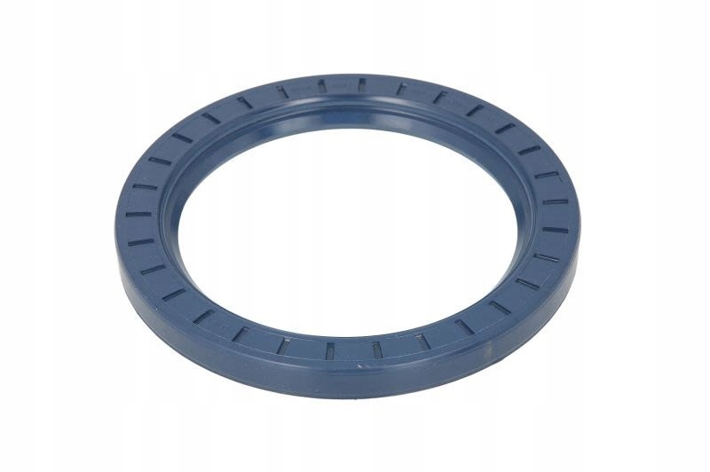 фото №1, Corteco 12011063b кольцо уплотнительный вала, ступица колеса