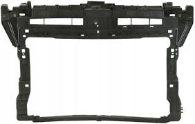 фото №1, Vw t-roc 17 - підсилювач передній pas перед передній новий