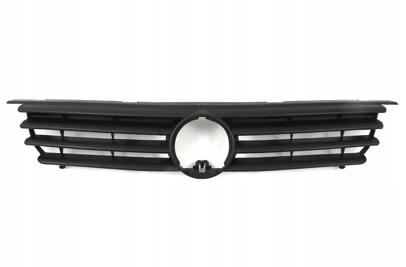 фото №1, Решётка радиатора vw polo 10.94- 952405-r