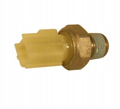 фото №1, Starline датчик тиску оливи s ed stms20