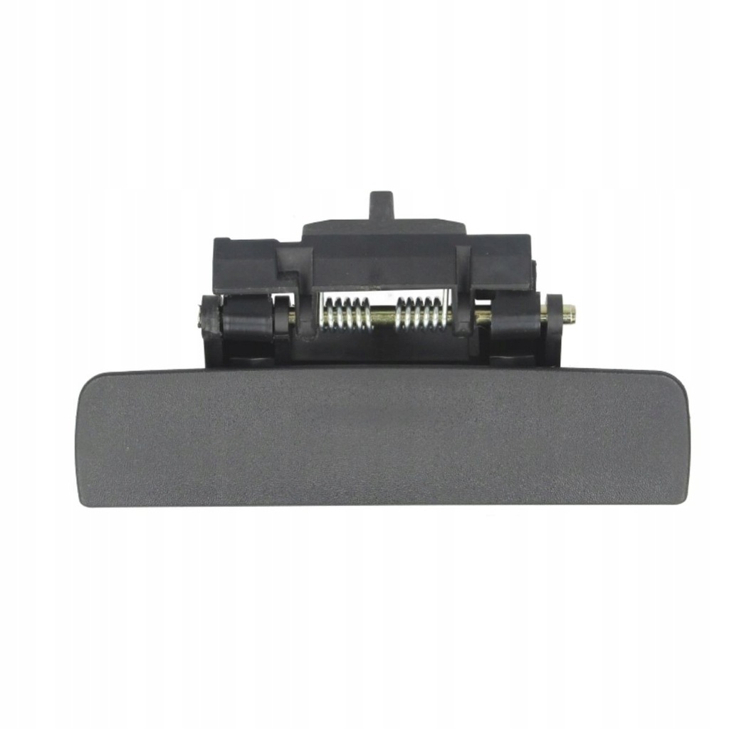 фото №1, Ручка zew. задняя r peugeot 306 peugeot 306 93-02