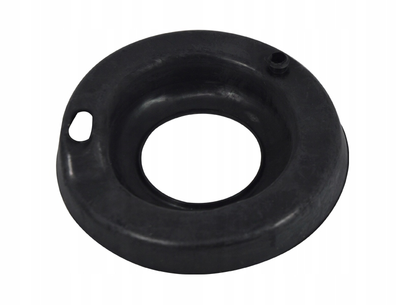 фото №9, Подкладка пружины подвеска задняя l/p, dół ford focus c-max, kuga i