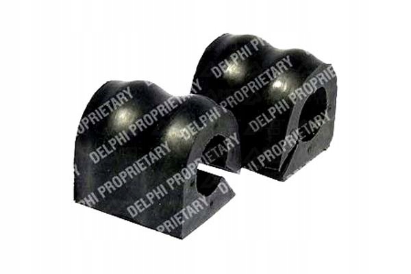 фото №2, Набір ремонтний стабілізатора opel movano renault