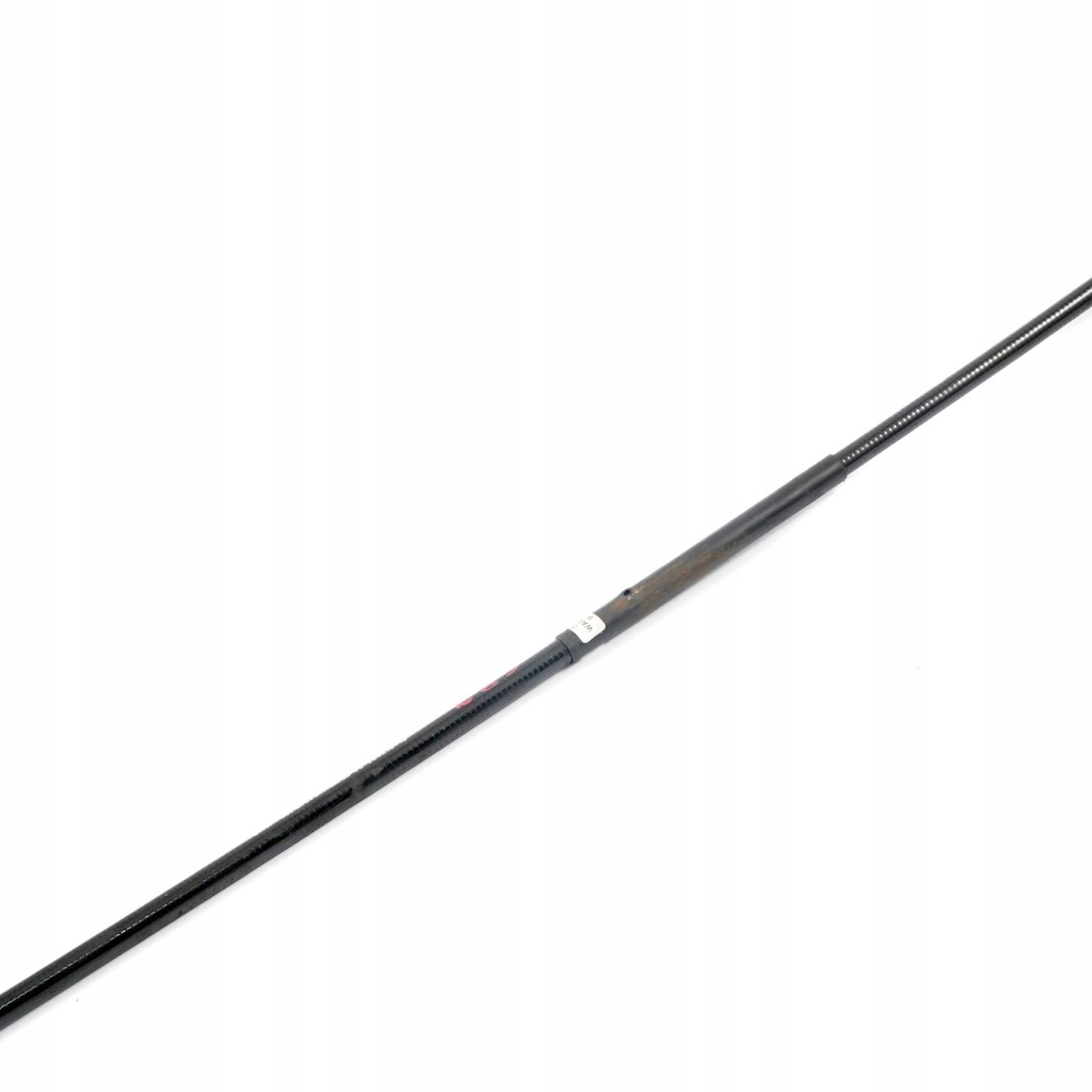 фото №12, Bmw z4 e85 трос тормоза ручного 6757547