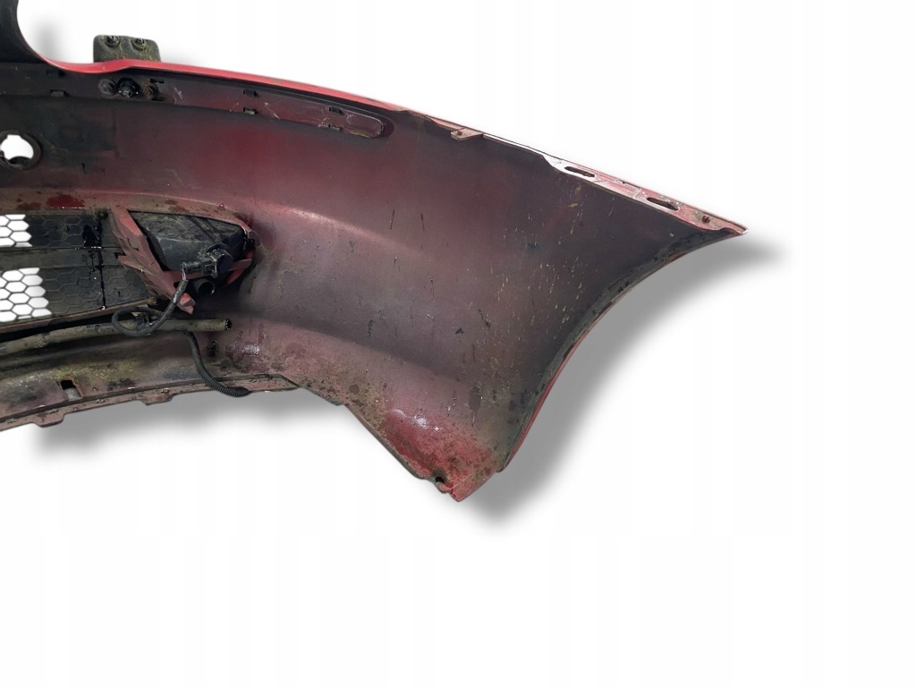 Alfa romeo 147 2002 бампер передній Недорого