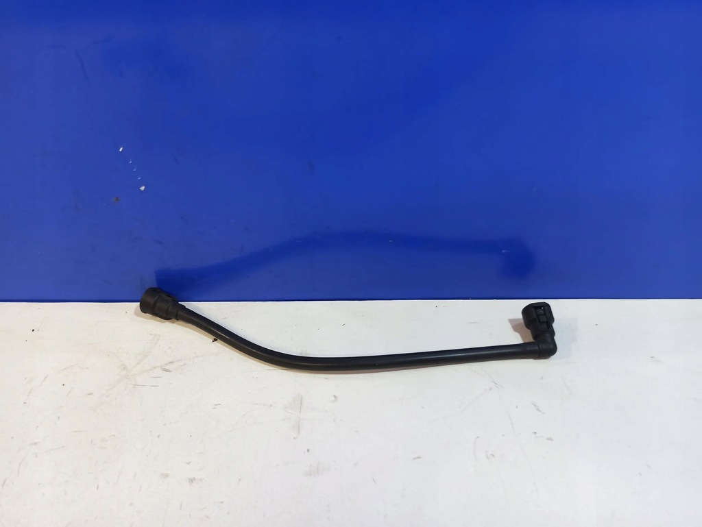 фото №1, Volvo s60 2017 другое