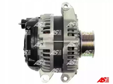 Генератор as-pl a6042 Доставка