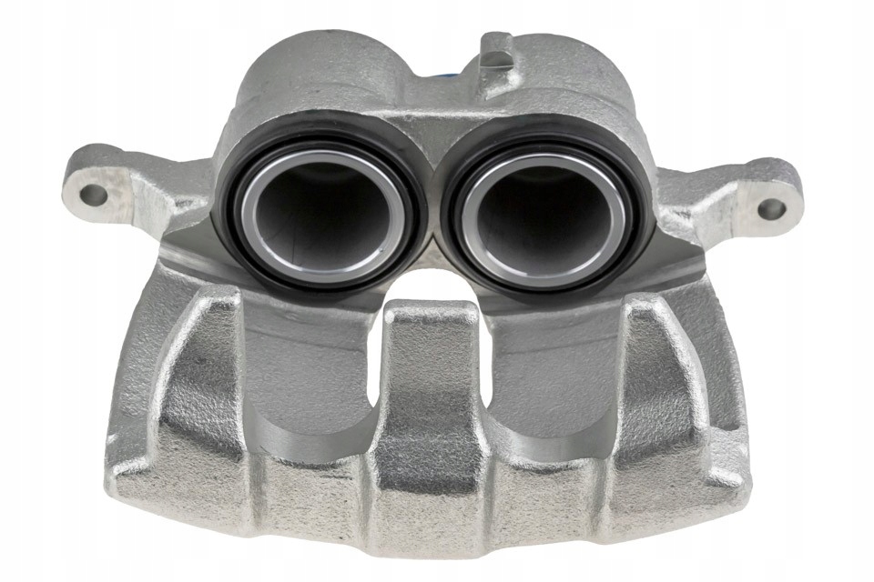 фото №1, Супорт перед land rover discovery sport 14- range rover evoque 18- jaguar e