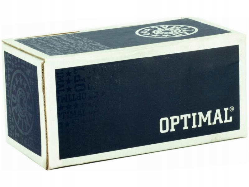 фото №1, Наконечник тяга renault vel satis 02-09 espace iv 02-15