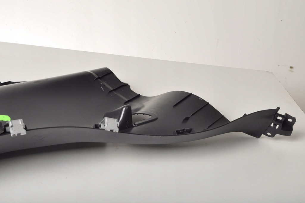 фото №6, Land rover discovery l462 защита багажника левая hy32-02651