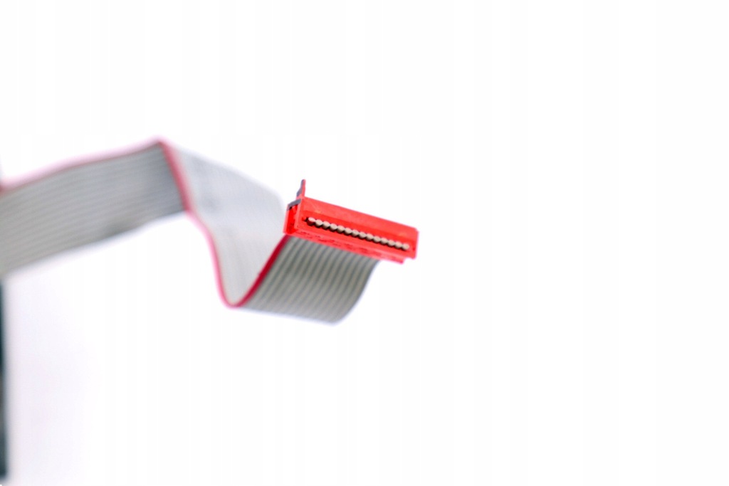 фото №11, Bmw e65 e66 e67 панель подогрев сиденье 6918390