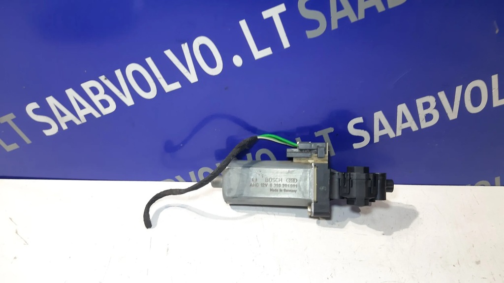 фото №1, Saab 9-5 2003 сидіння, сидіння