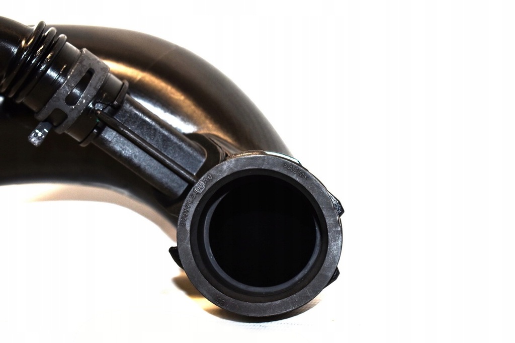 фото №7, Канал повітря глушника mini r55 r56 r57 r58 r60