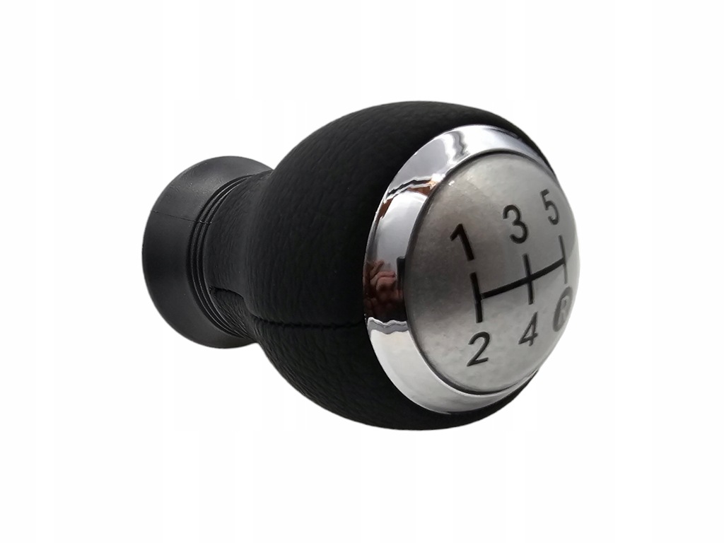 фото №8, Ручка перемикання передач toyota auris corolla e15 s