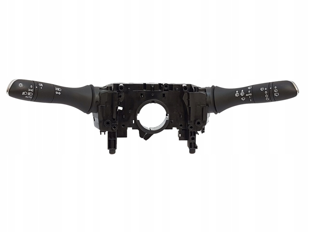 фото №1, Перемикач комбінований espace 5 koleos 2 255676476r