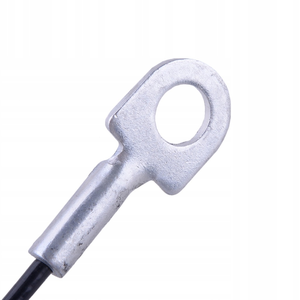 фото №6, Набор do подъёма крышки задний do toyota hilux