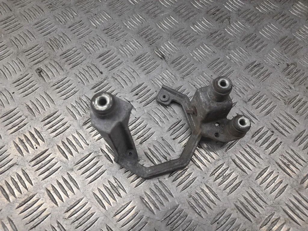 фото №5, Chevrolet corvette 22895342 інше