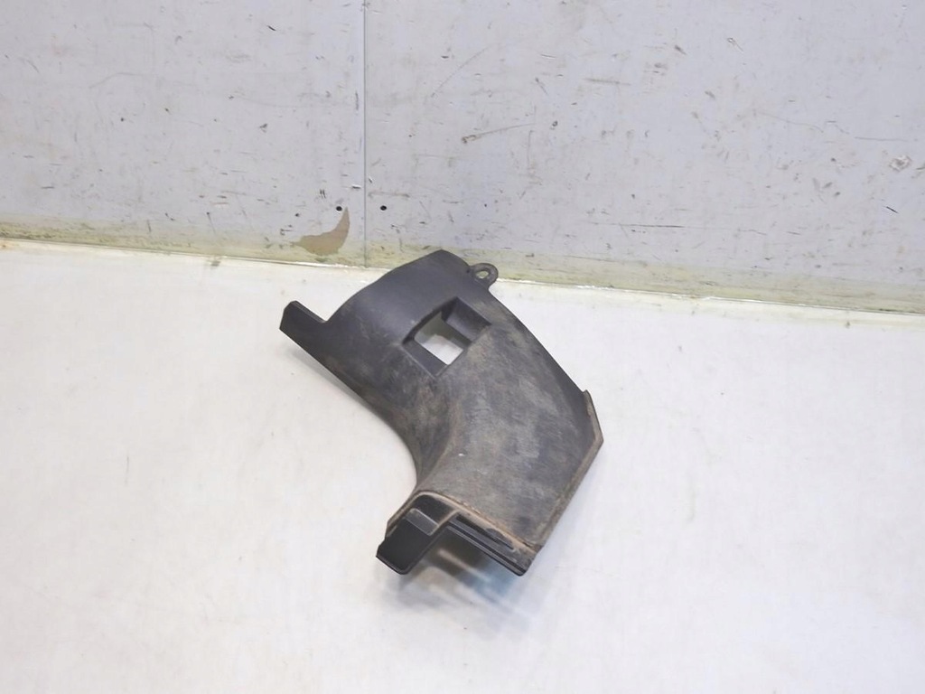 фото №6, Защита порог левый перед dodge caliber