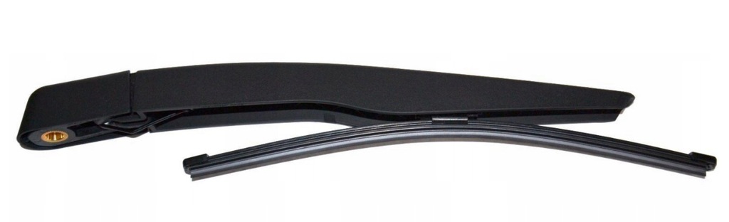 фото №3, Двірник задня важіль щітка ford kuga 2013-