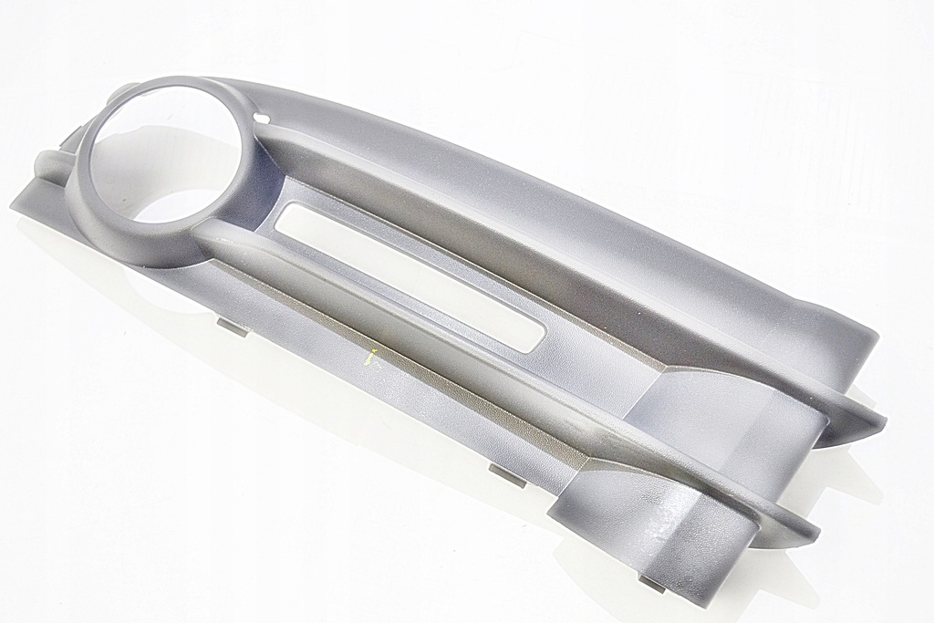 фото №1, Vw caddy iii решётка противотуманной фары левая перед передняя nowa оригинал