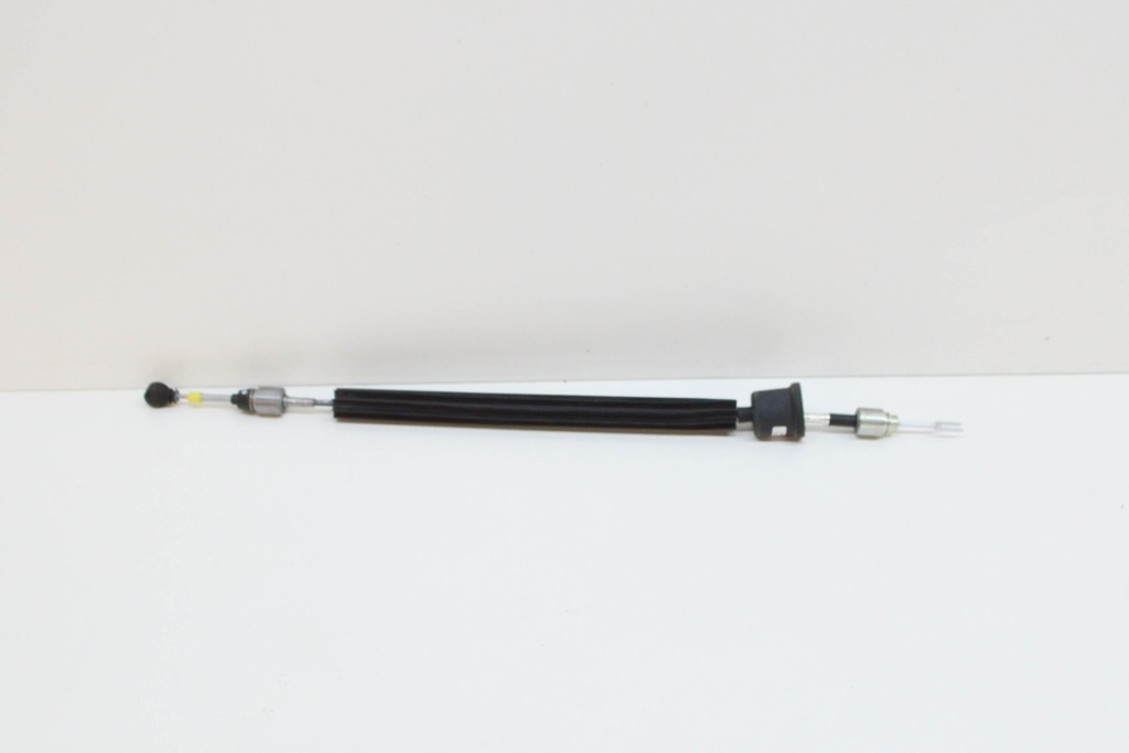 фото №5, Porsche cayenne 92a трос механізму перемикання передач nowa оригінальна 9584260