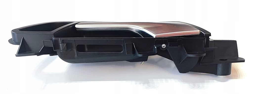 фото №6, Ручка внутренняя левая перед audi a5 8t 2007-2017