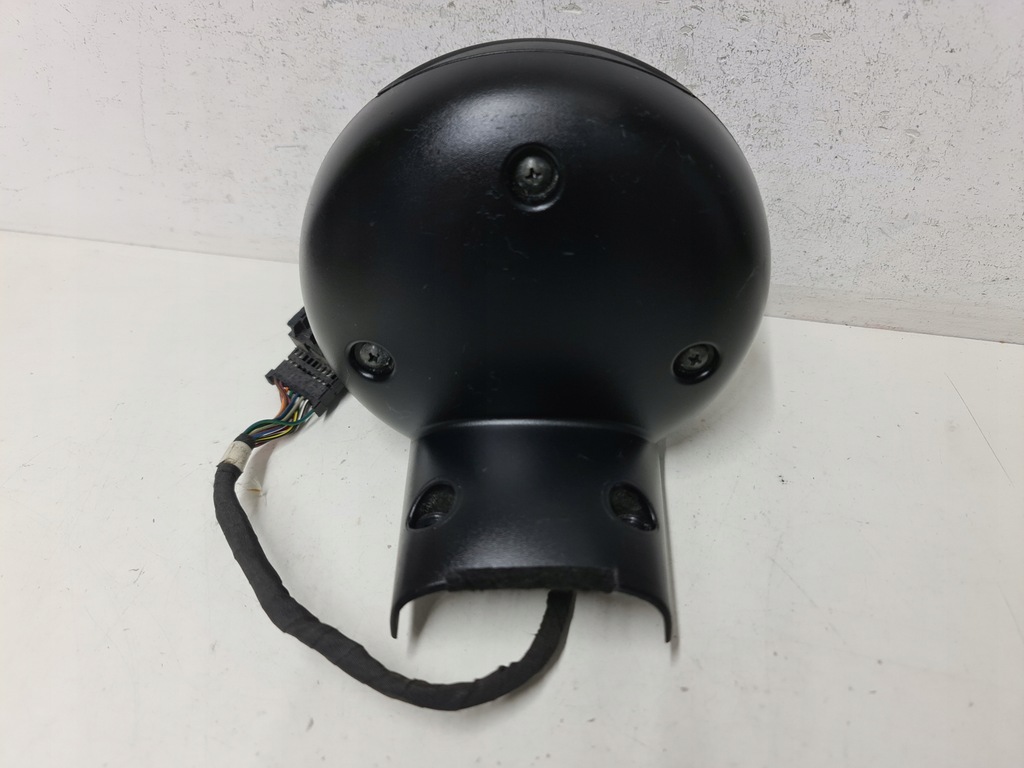 фото №4, Obrotomierz mini cooper r56 r60 9283578