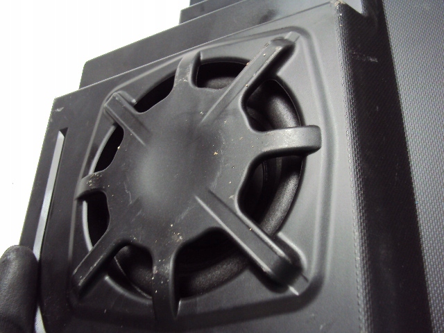 фото №6, Динамики renault twingo iii ze lift