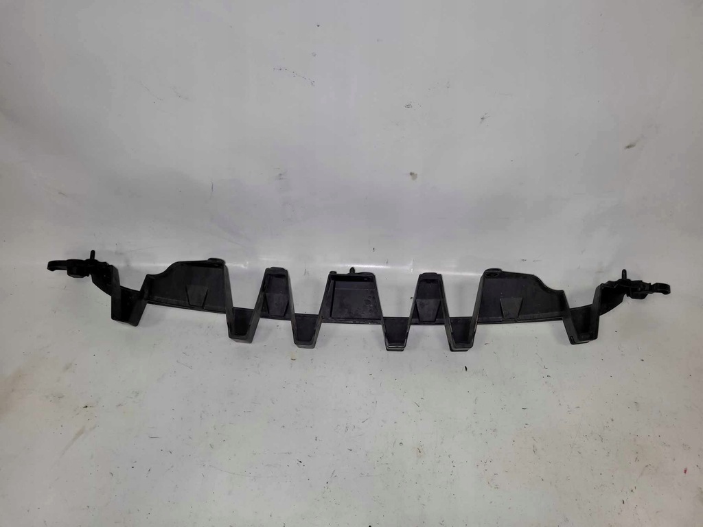 фото №1, Направляющая задняя задний jaguar f-pace x761